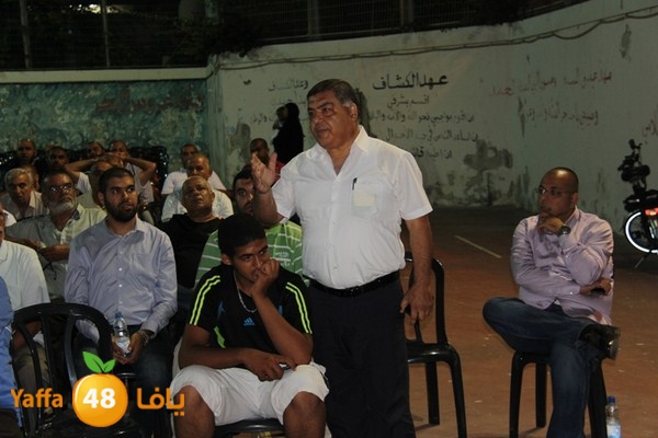 hai2a na3am tasweet (26).JPG